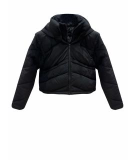 ALO YOGA Пуховик