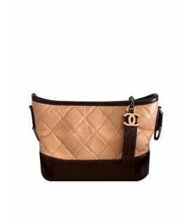 CHANEL Сумка тоут