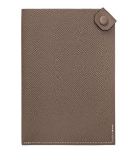 HERMES Обложка/футляр