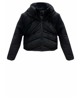 ALO YOGA Куртка