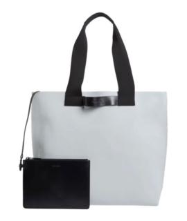 CALVIN KLEIN Сумка тоут