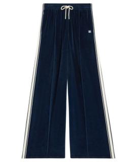 CELINE Брюки широкие