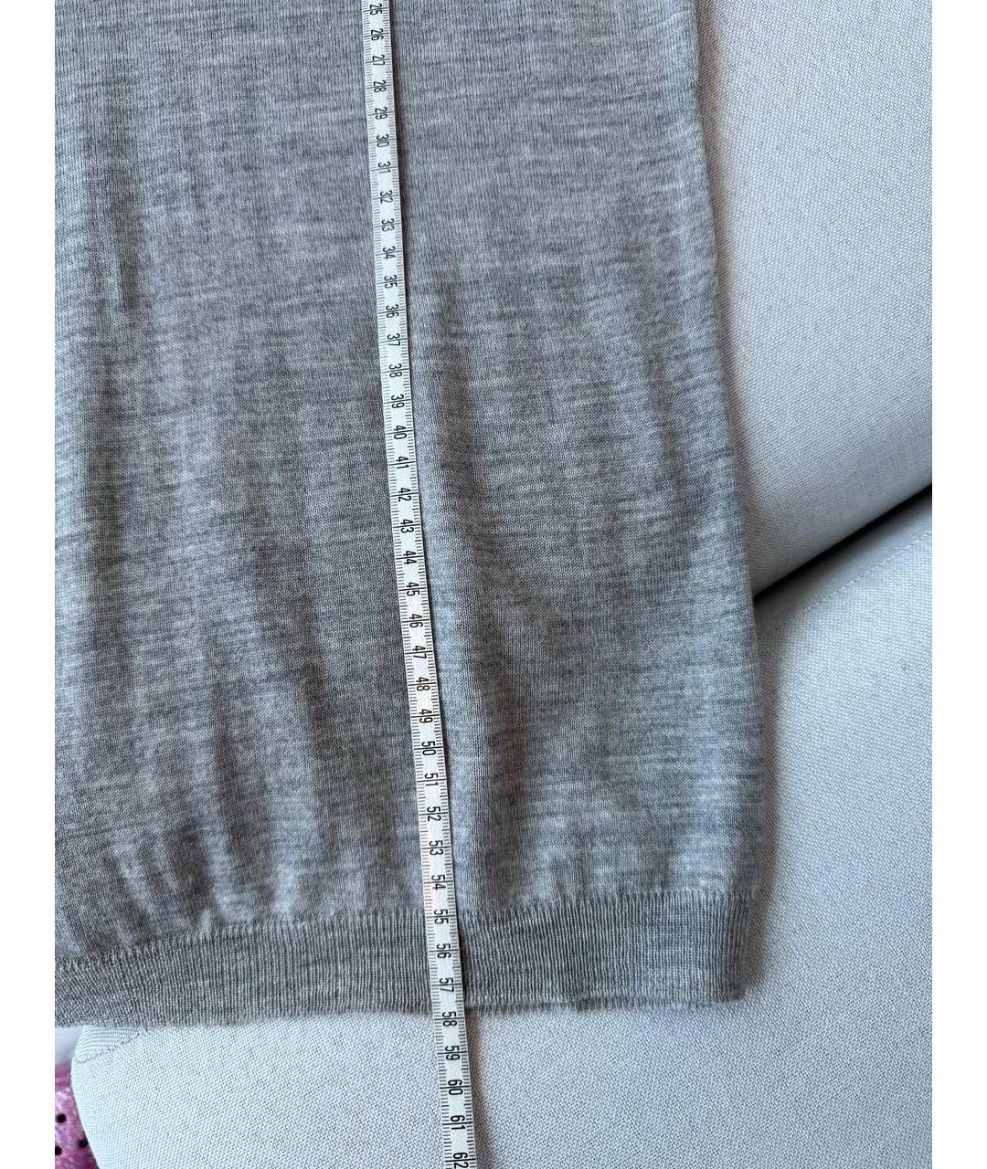 CHRISTIAN DIOR Блузы, фото 5