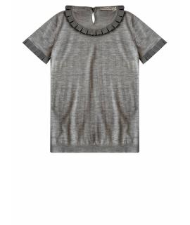 CHRISTIAN DIOR Блузы