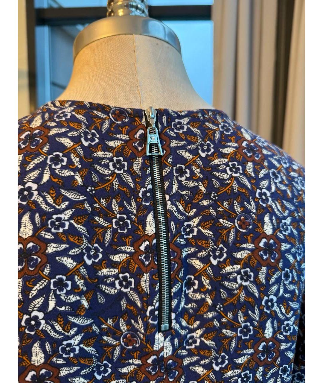 LOUIS VUITTON Блузы, фото 4