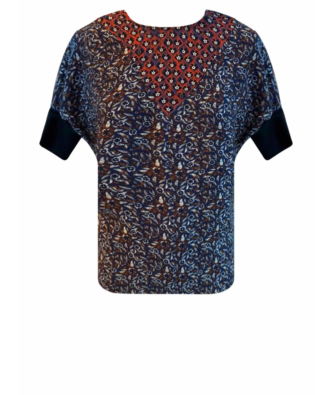 LOUIS VUITTON Блузы, фото 1