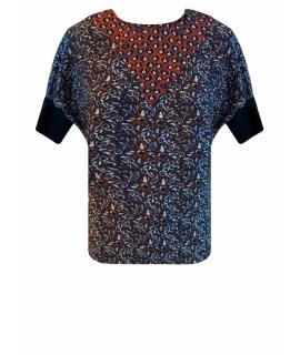 LOUIS VUITTON Блузы