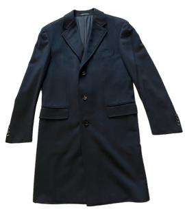 PAL ZILERI Пальто