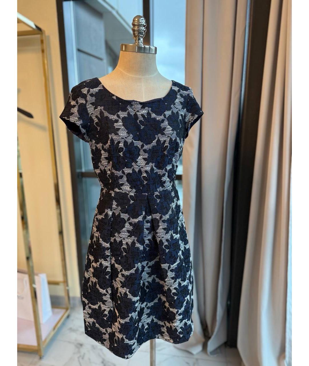 MAX MARA Платье, фото 6