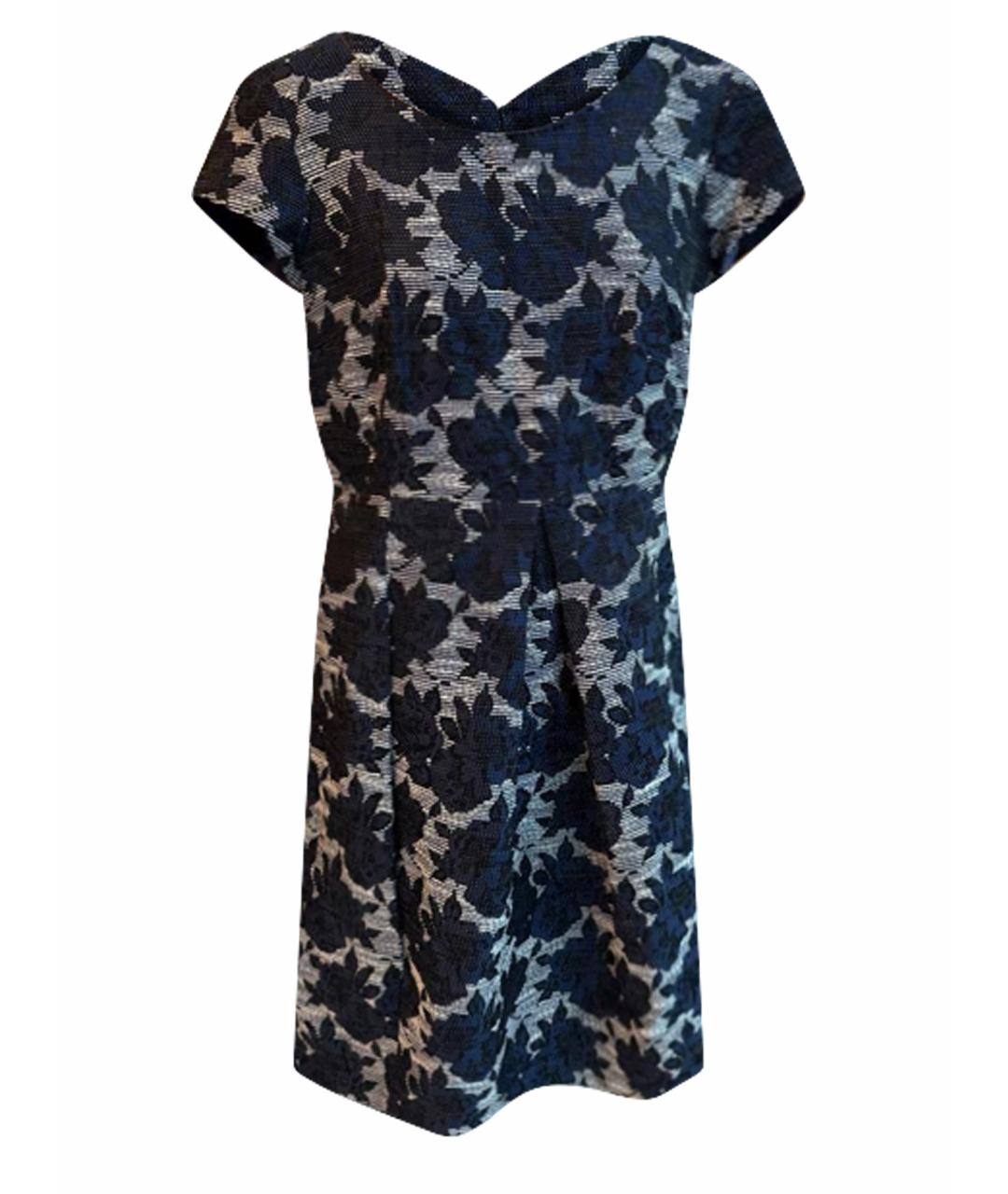 MAX MARA Платье, фото 1