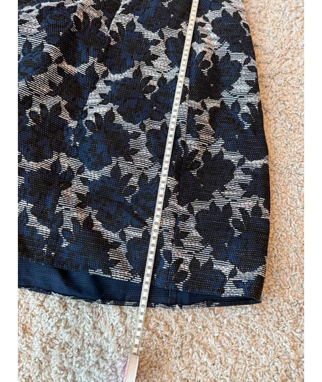 MAX MARA Платье, фото 5