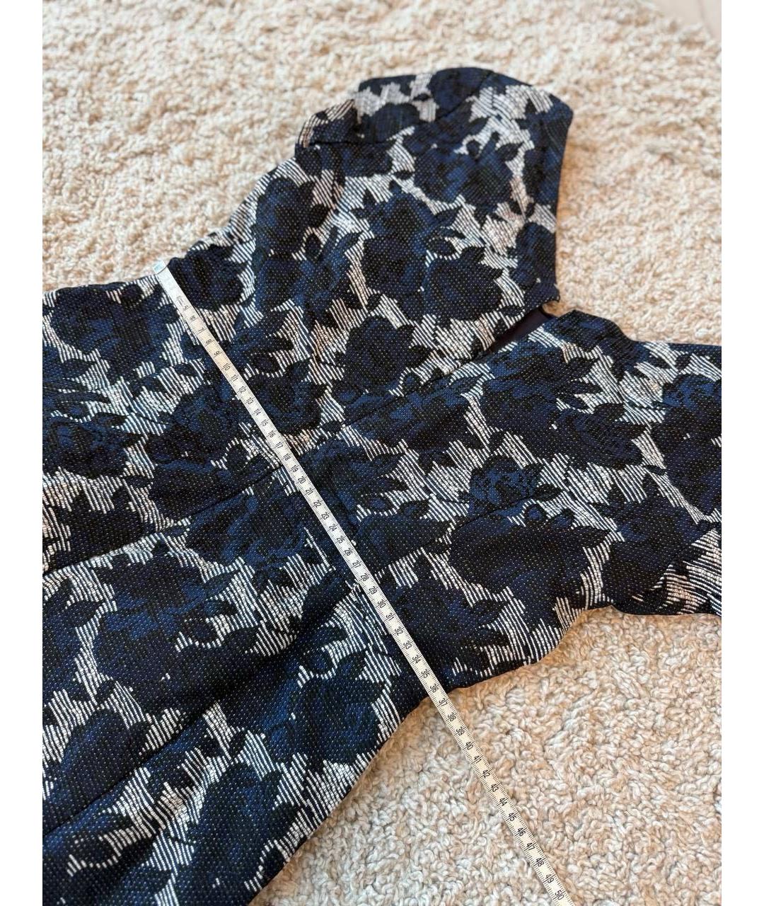 MAX MARA Платье, фото 4