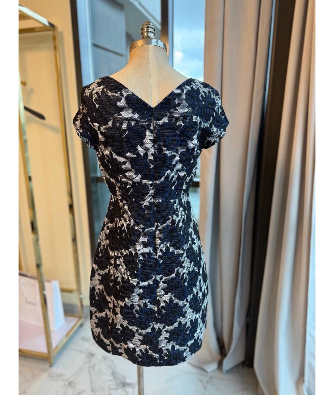 MAX MARA Платье, фото 2