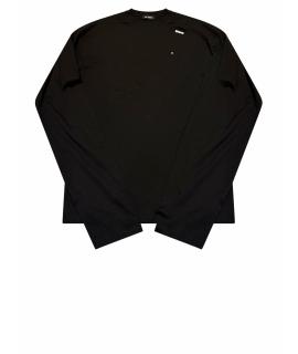 RAF SIMONS Лонгслив