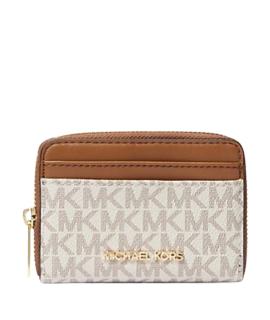 MICHAEL KORS Кошелек