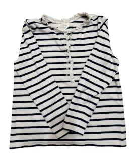 Sezane Джемпер / свитер