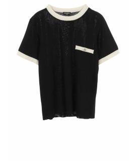 CHANEL Футболка