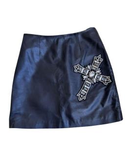 PINKO Юбка мини