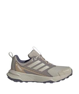 ADIDAS Кроссовки