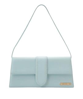 JACQUEMUS Сумка с короткими ручками