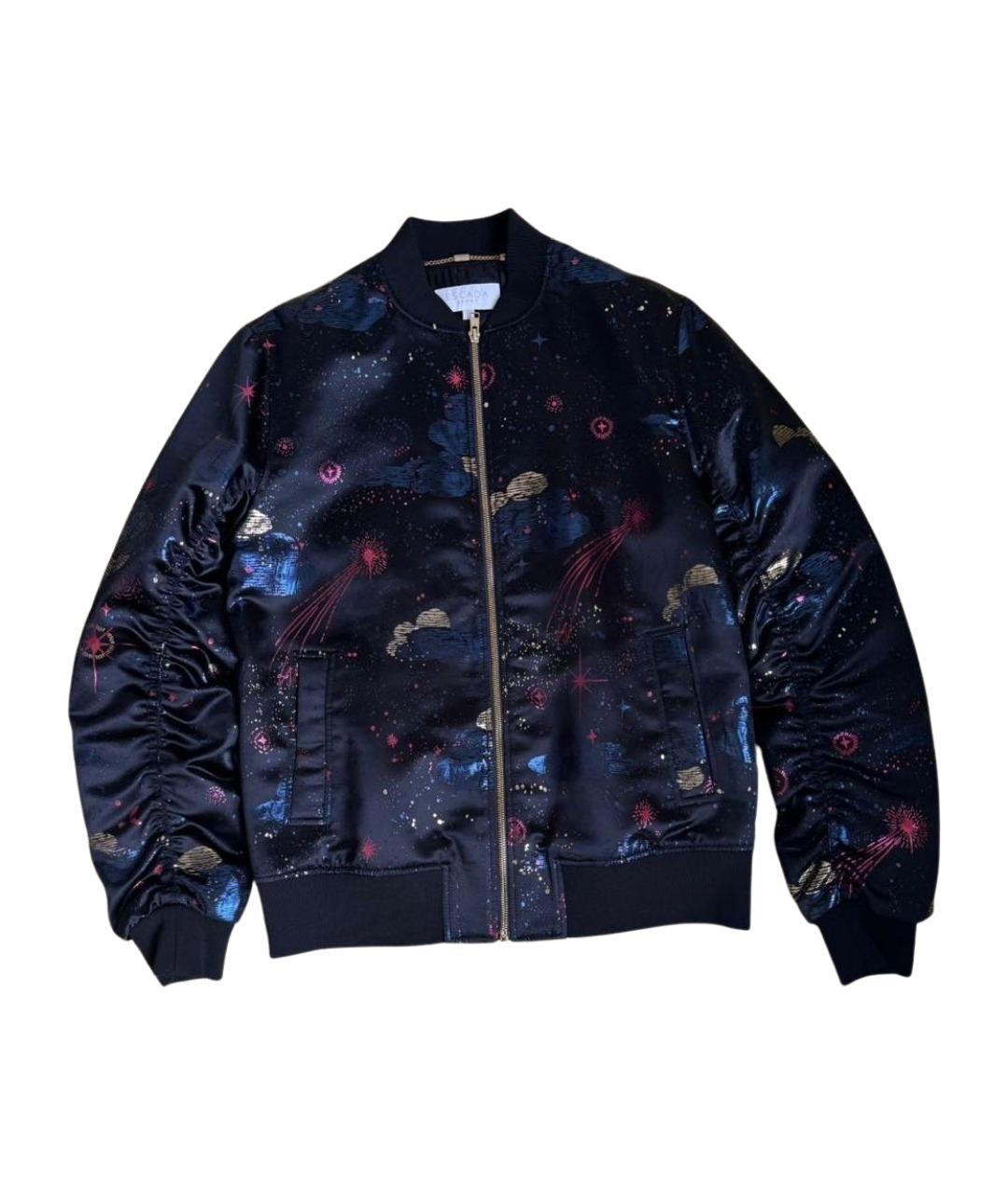 ESCADA Мульти куртка, фото 1