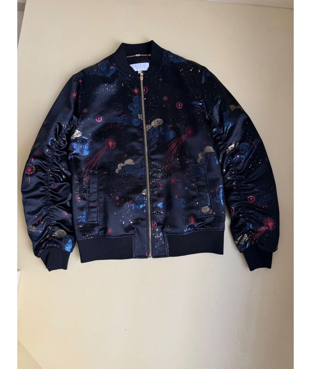 ESCADA Мульти куртка, фото 9