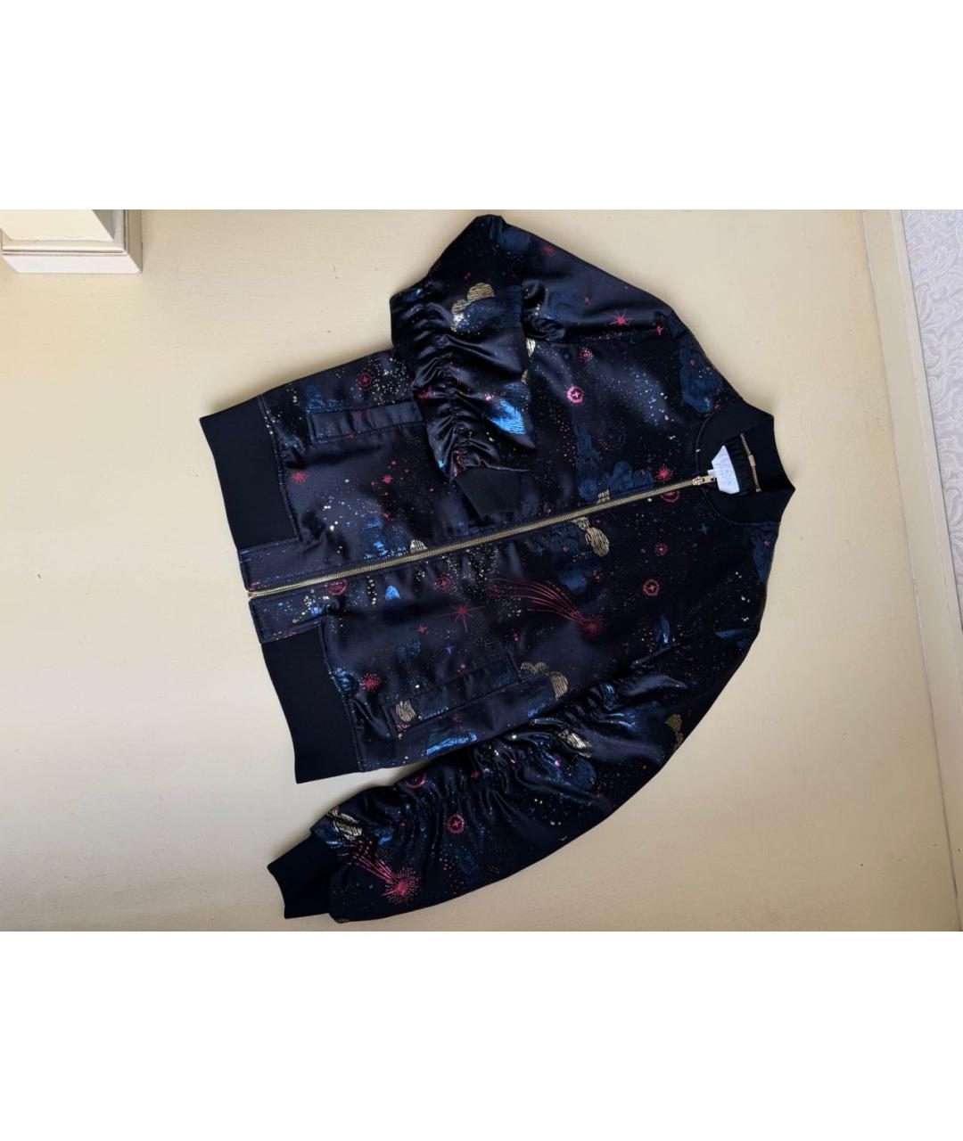 ESCADA Мульти куртка, фото 3