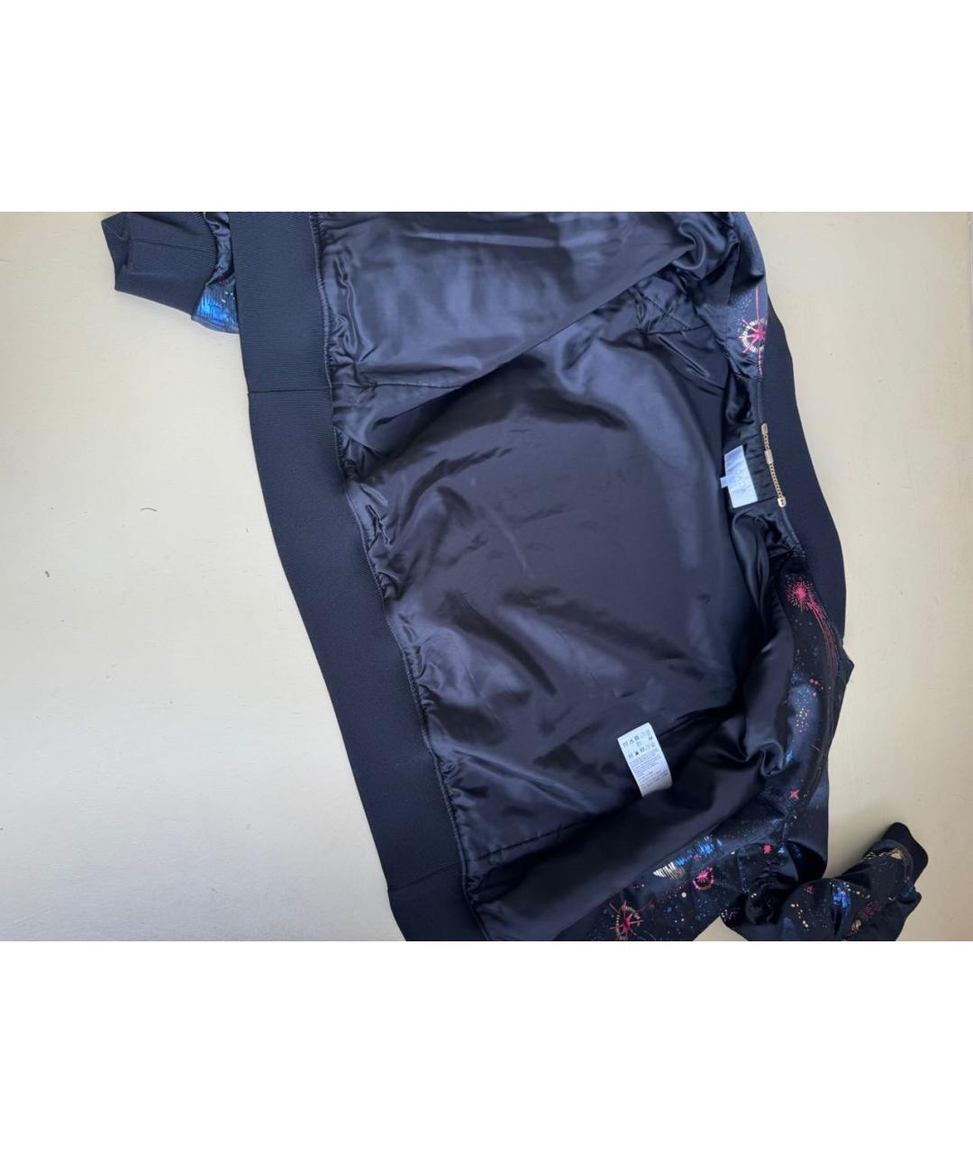 ESCADA Мульти куртка, фото 4