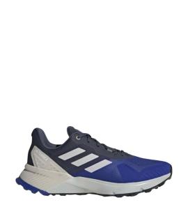 ADIDAS Кроссовки