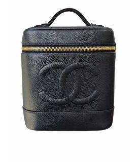 CHANEL Клатч/вечерняя сумка