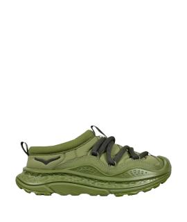 HOKA Низкие кроссовки / кеды