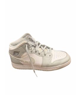 JORDAN Кроссовки