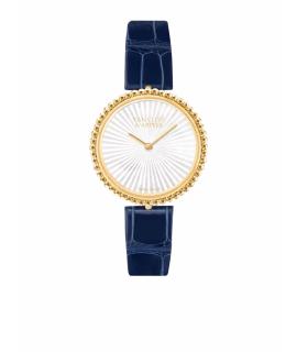 VAN CLEEF & ARPELS Часы