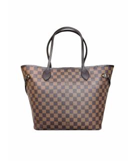 LOUIS VUITTON Сумка тоут