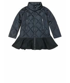 MONCLER Пальто