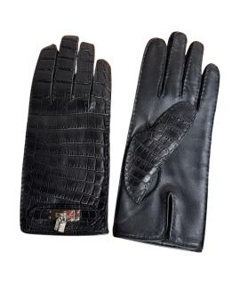 HERMES Перчатки