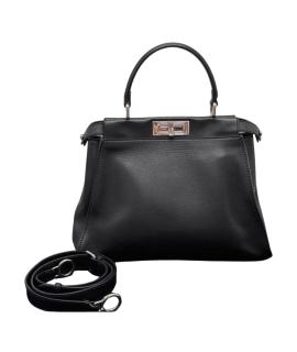 FENDI Сумка тоут