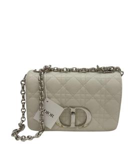 CHRISTIAN DIOR Сумка через плечо