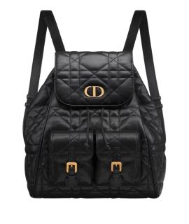 CHRISTIAN DIOR Рюкзак