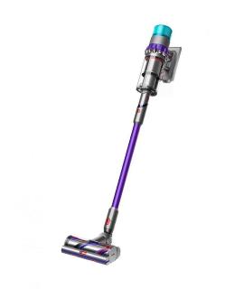 DYSON Техника