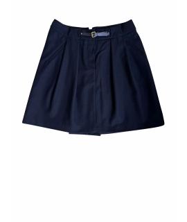 LOUIS VUITTON Юбка миди