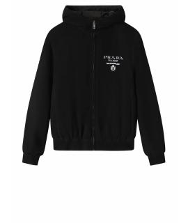 PRADA Куртка