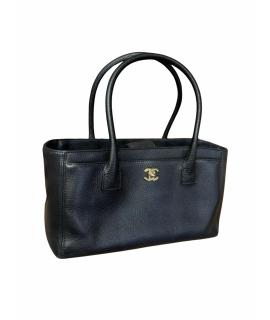 CHANEL Сумка тоут