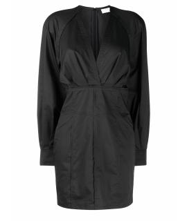 IRO Коктейльное платье