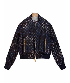 LOUIS VUITTON Жакет/пиджак