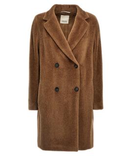 'S MAX MARA Шуба