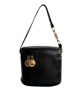 LANVIN Сумка с короткими ручками