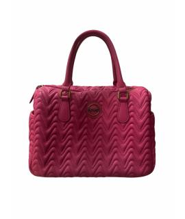 PINKO Сумка с короткими ручками