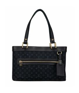 LOUIS VUITTON Сумка с короткими ручками