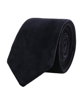 GIORGIO ARMANI Галстук